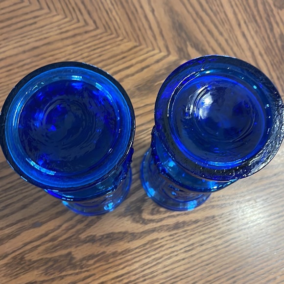 Excalibur Casino Memorabilia from Hotel in Las Vegas Collectors Glass - Picture 5 of 11